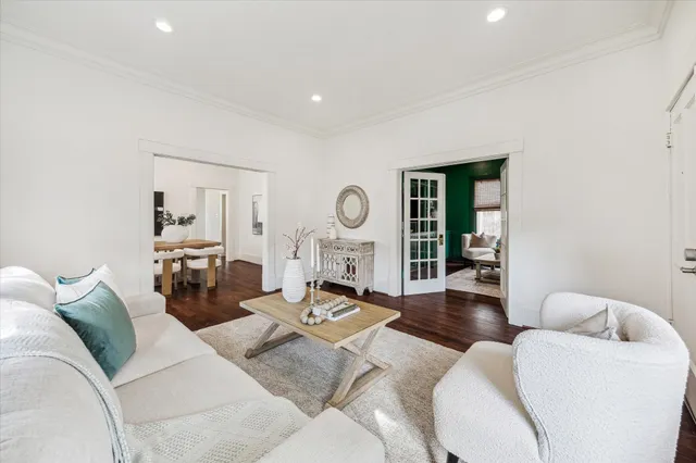 $1,250,000 | 1506 Indiana Street, Houston, TX 77006