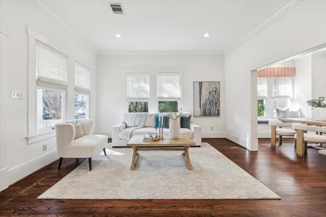 $1,250,000 | 1506 Indiana Street, Houston, TX 77006