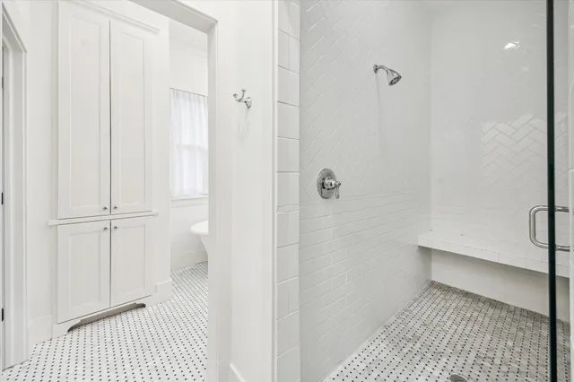 $1,250,000 | 1506 Indiana Street, Houston, TX 77006