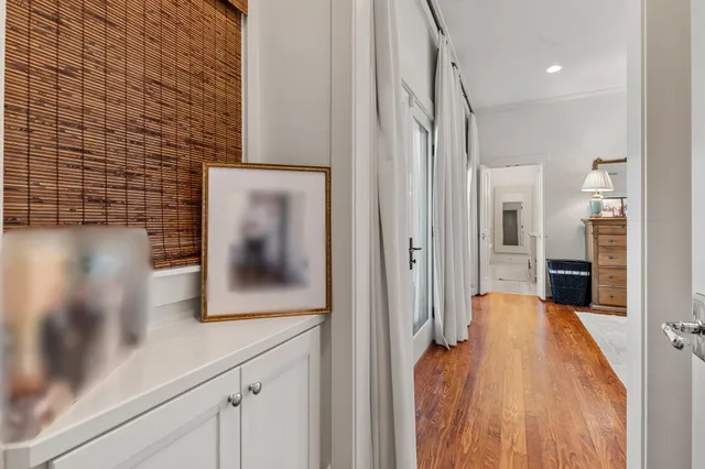 $1,250,000 | 1506 Indiana Street, Houston, TX 77006