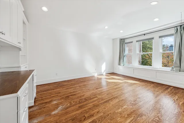 $1,250,000 | 1506 Indiana Street, Houston, TX 77006