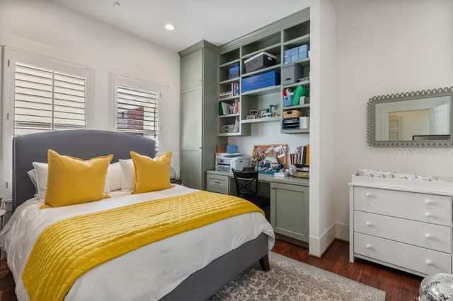 $1,250,000 | 1506 Indiana Street, Houston, TX 77006