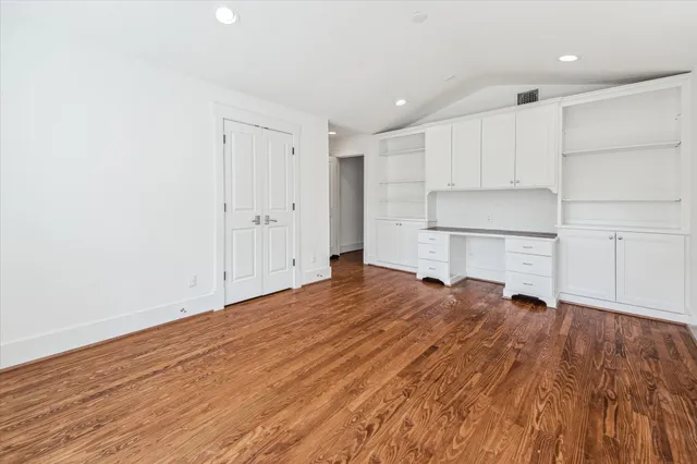 $1,250,000 | 1506 Indiana Street, Houston, TX 77006