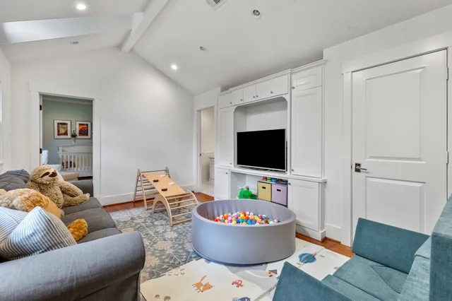 $1,250,000 | 1506 Indiana Street, Houston, TX 77006