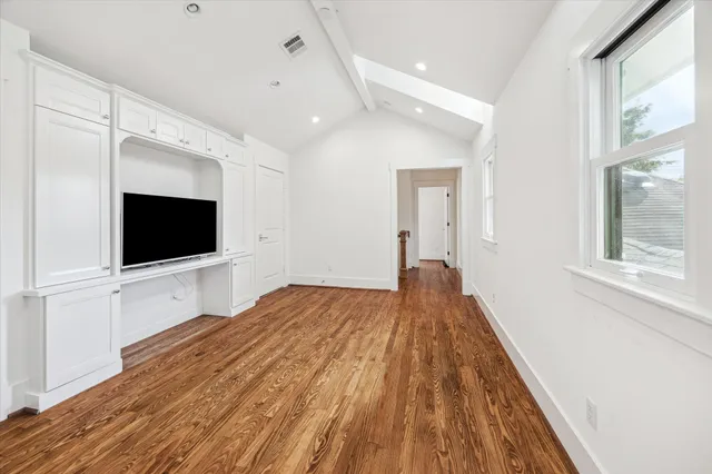 $1,250,000 | 1506 Indiana Street, Houston, TX 77006