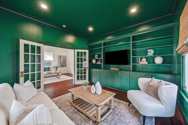 $1,250,000 | 1506 Indiana Street, Houston, TX 77006