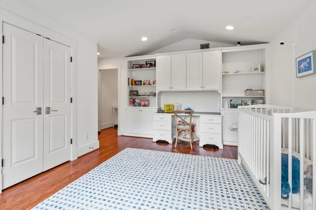 $1,250,000 | 1506 Indiana Street, Houston, TX 77006