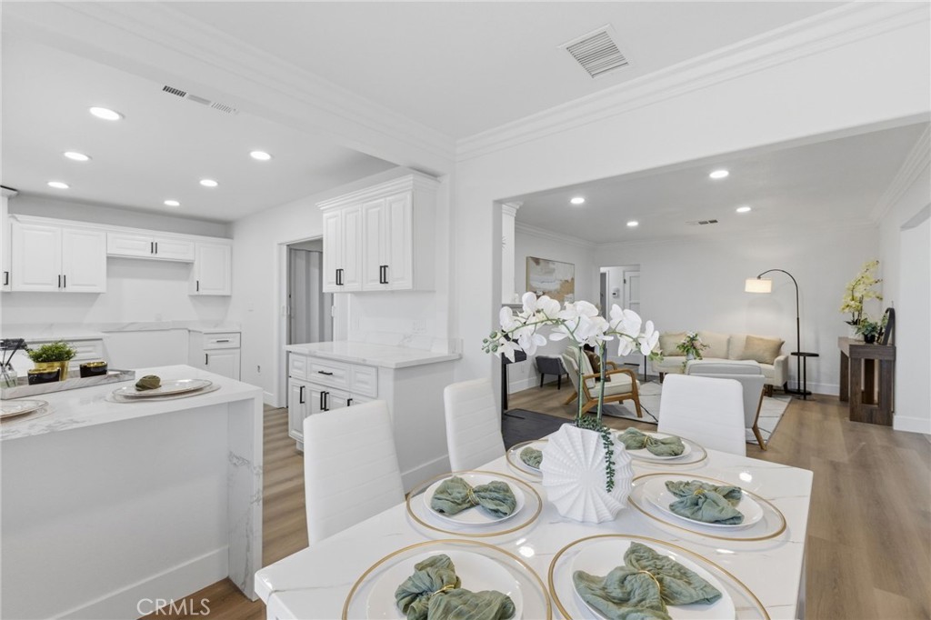 140 West Grove Street Rialto, CA 92376 - Photo 15 of 64