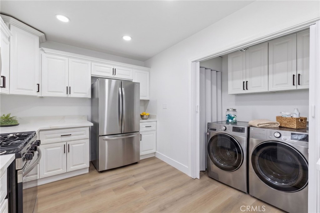 140 West Grove Street Rialto, CA 92376 - Photo 19 of 64