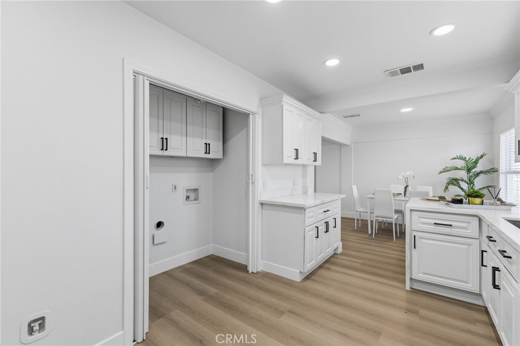 140 West Grove Street Rialto, CA 92376 - Photo 21 of 64