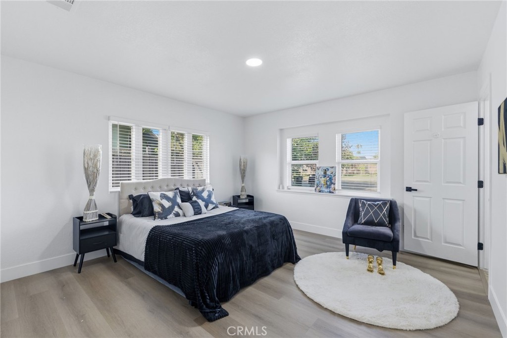 140 West Grove Street Rialto, CA 92376 - Photo 28 of 64
