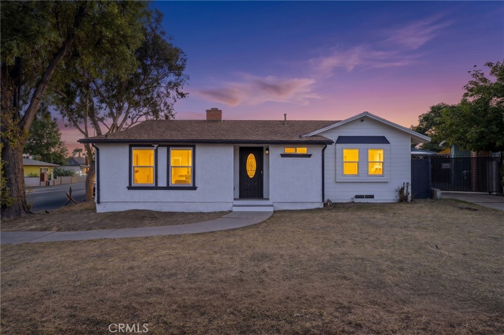 140 West Grove Street Rialto, CA 92376 - Photo 3 of 64