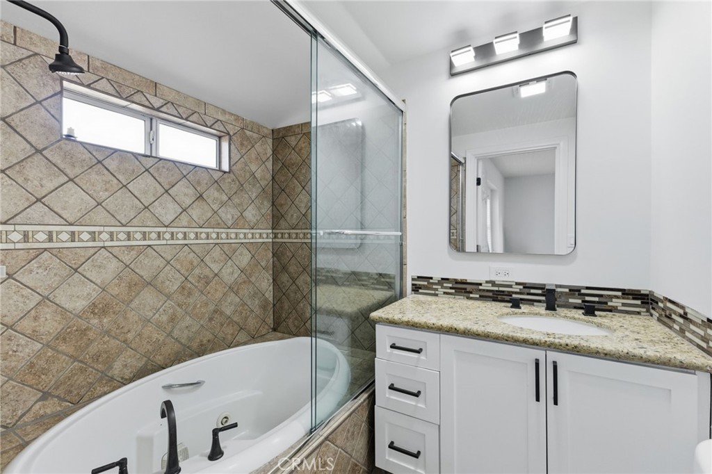 140 West Grove Street Rialto, CA 92376 - Photo 31 of 64