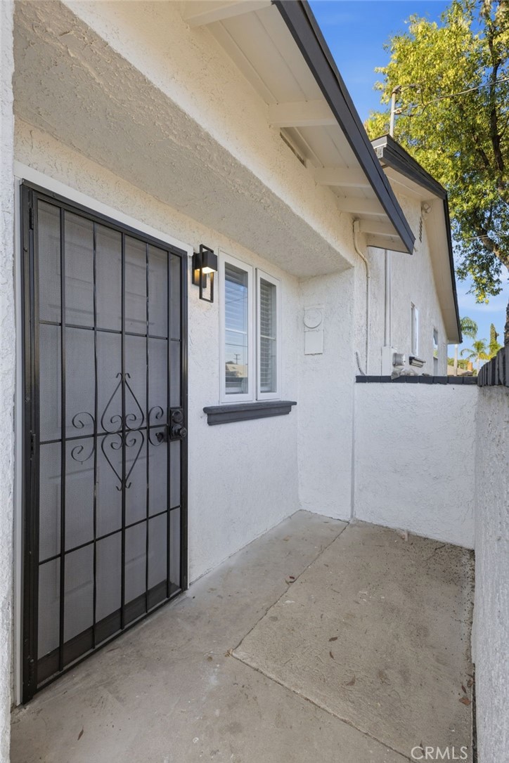140 West Grove Street Rialto, CA 92376 - Photo 42 of 64