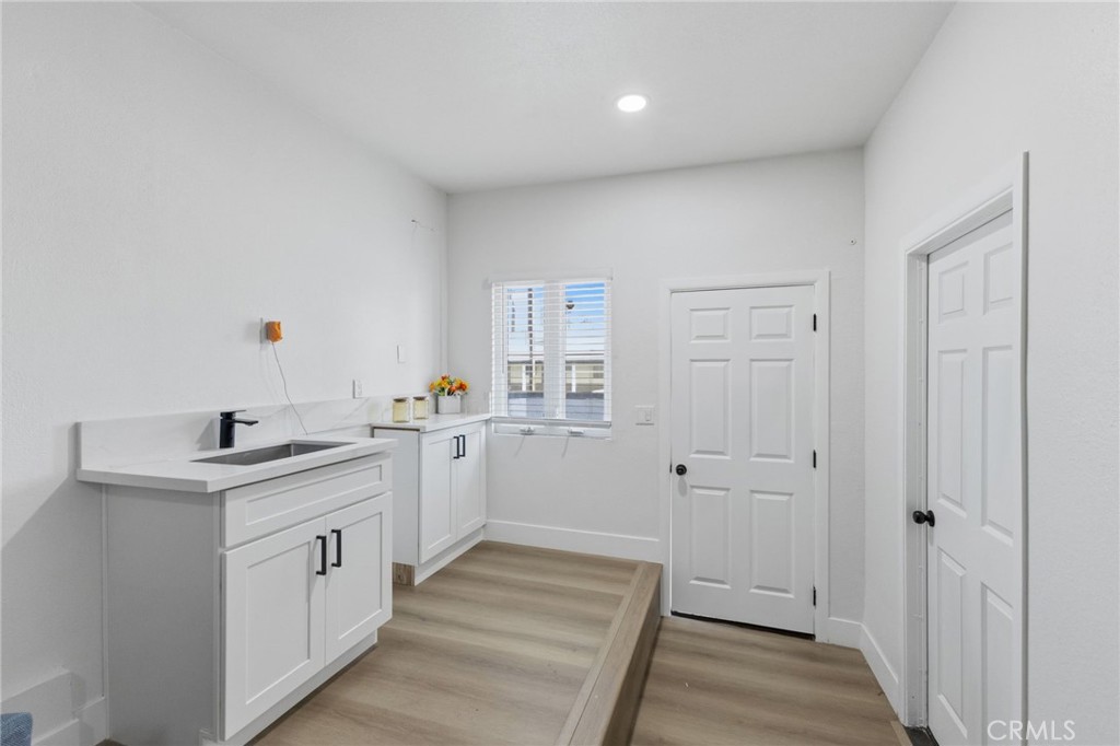 140 West Grove Street Rialto, CA 92376 - Photo 45 of 64