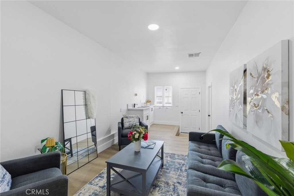 140 West Grove Street Rialto, CA 92376 - Photo 48 of 64