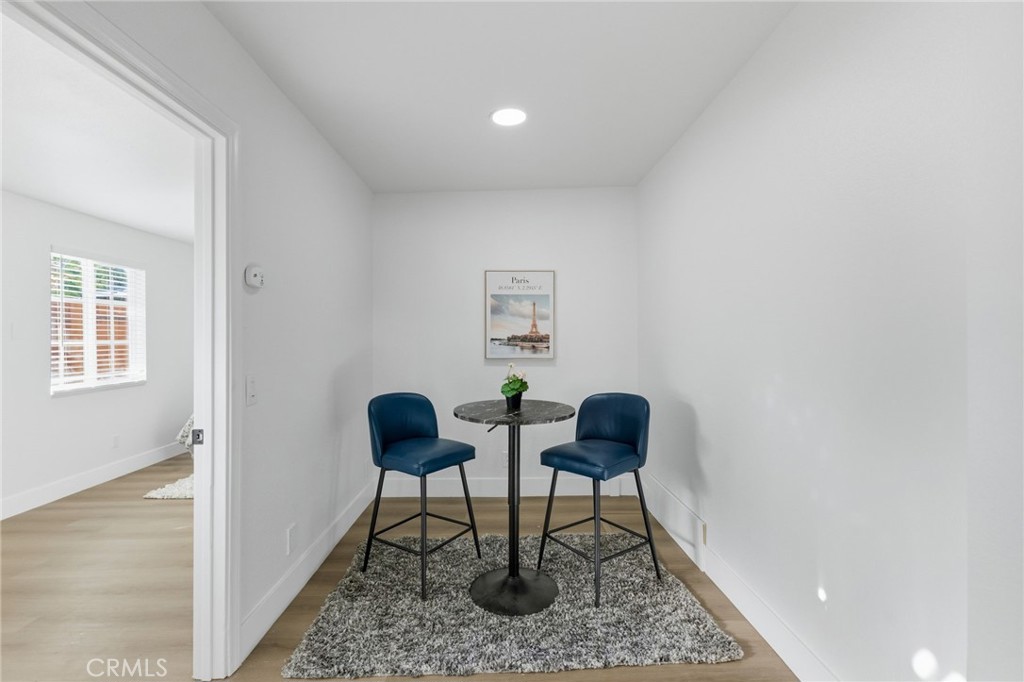 140 West Grove Street Rialto, CA 92376 - Photo 51 of 64