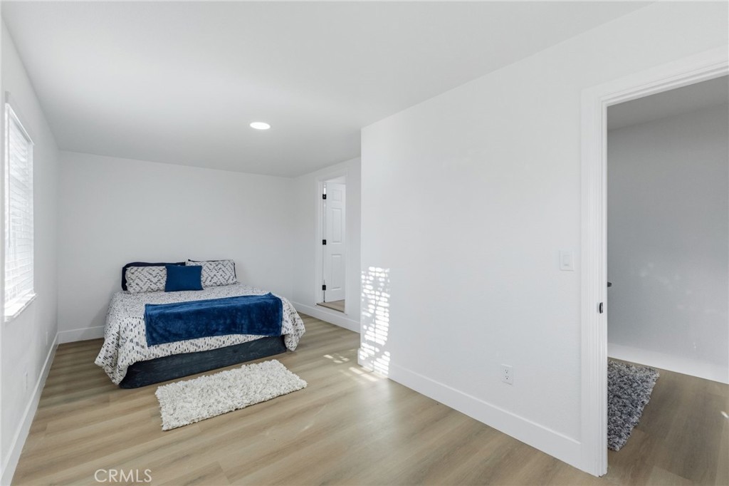 140 West Grove Street Rialto, CA 92376 - Photo 52 of 64