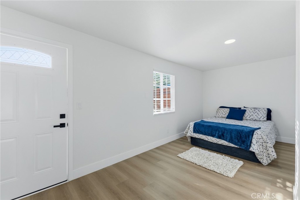 140 West Grove Street Rialto, CA 92376 - Photo 53 of 64