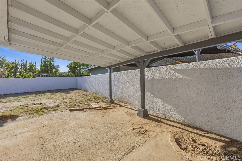 140 West Grove Street Rialto, CA 92376 - Photo 57 of 64