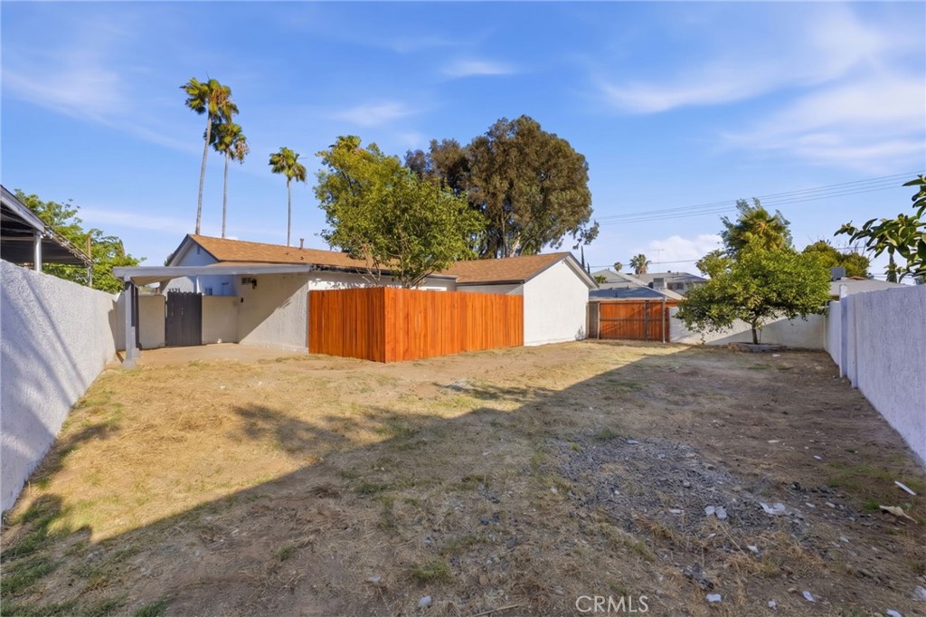 140 West Grove Street Rialto, CA 92376 - Photo 59 of 64