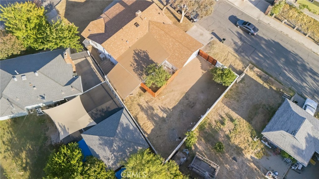 140 West Grove Street Rialto, CA 92376 - Photo 61 of 64