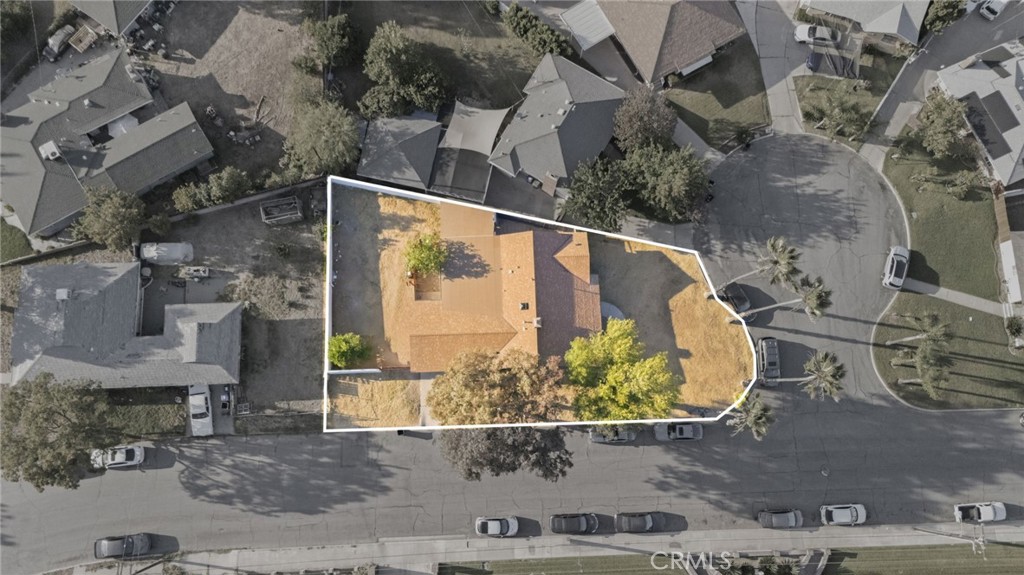 140 West Grove Street Rialto, CA 92376 - Photo 63 of 64