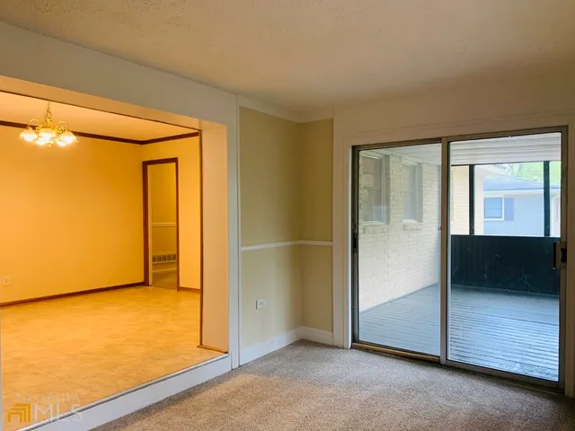 $1,750 | 105 Sunrise Drive, Newnan, GA 30263