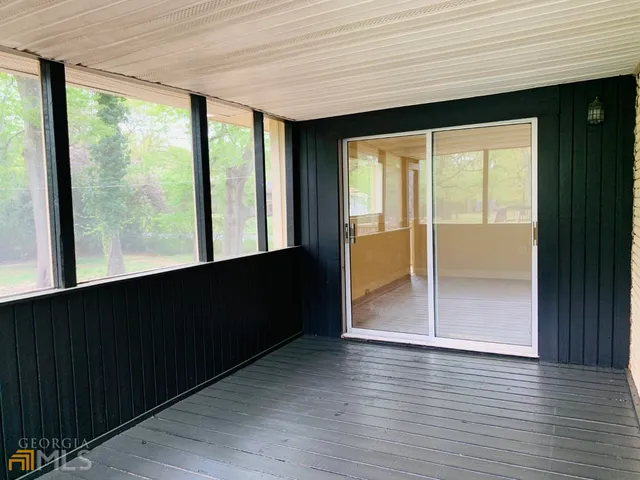 $1,750 | 105 Sunrise Drive, Newnan, GA 30263