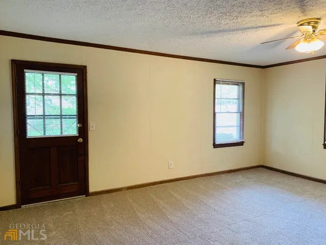 $1,750 | 105 Sunrise Drive, Newnan, GA 30263