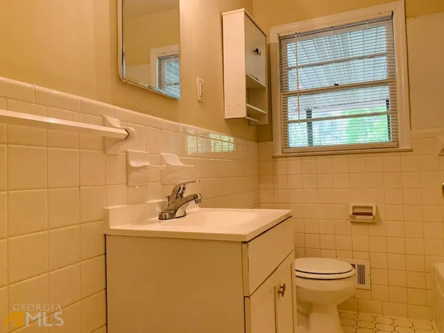 $1,750 | 105 Sunrise Drive, Newnan, GA 30263