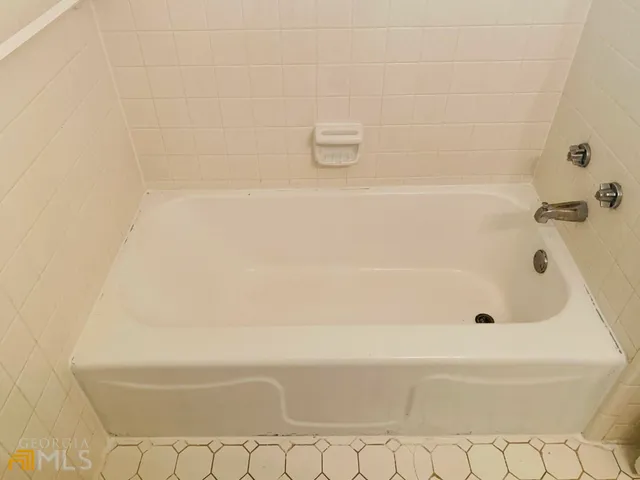 $1,750 | 105 Sunrise Drive, Newnan, GA 30263