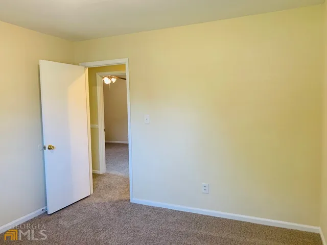 $1,750 | 105 Sunrise Drive, Newnan, GA 30263