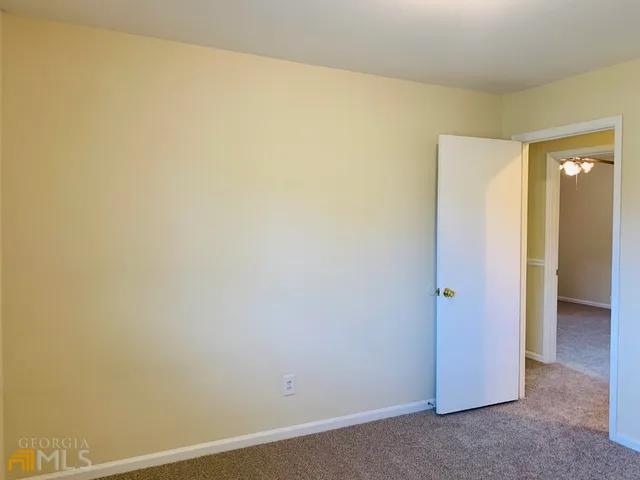 $1,750 | 105 Sunrise Drive, Newnan, GA 30263