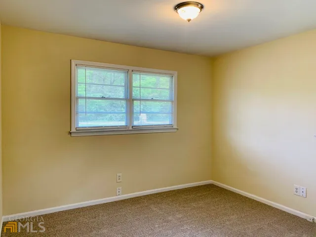 $1,750 | 105 Sunrise Drive, Newnan, GA 30263