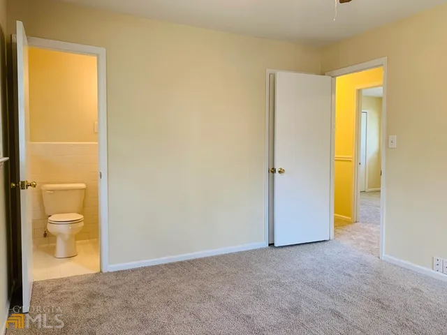 $1,750 | 105 Sunrise Drive, Newnan, GA 30263