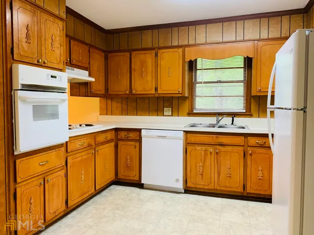 $1,750 | 105 Sunrise Drive, Newnan, GA 30263