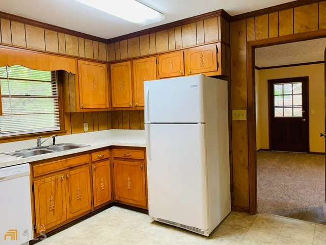 $1,750 | 105 Sunrise Drive, Newnan, GA 30263