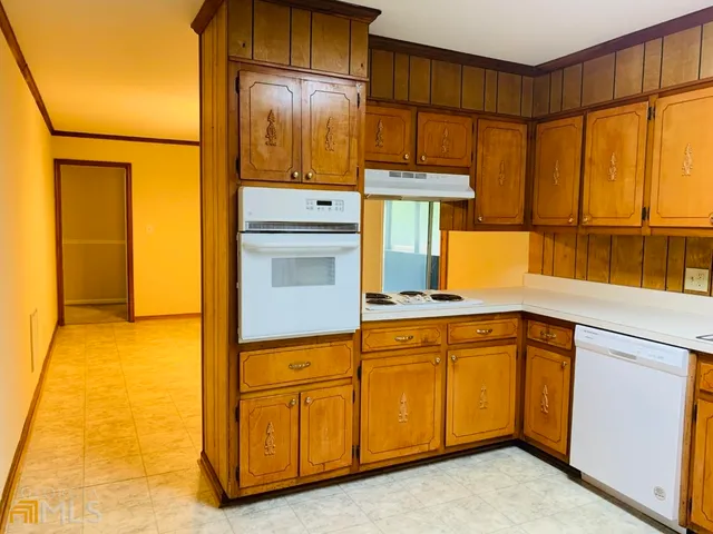 $1,750 | 105 Sunrise Drive, Newnan, GA 30263