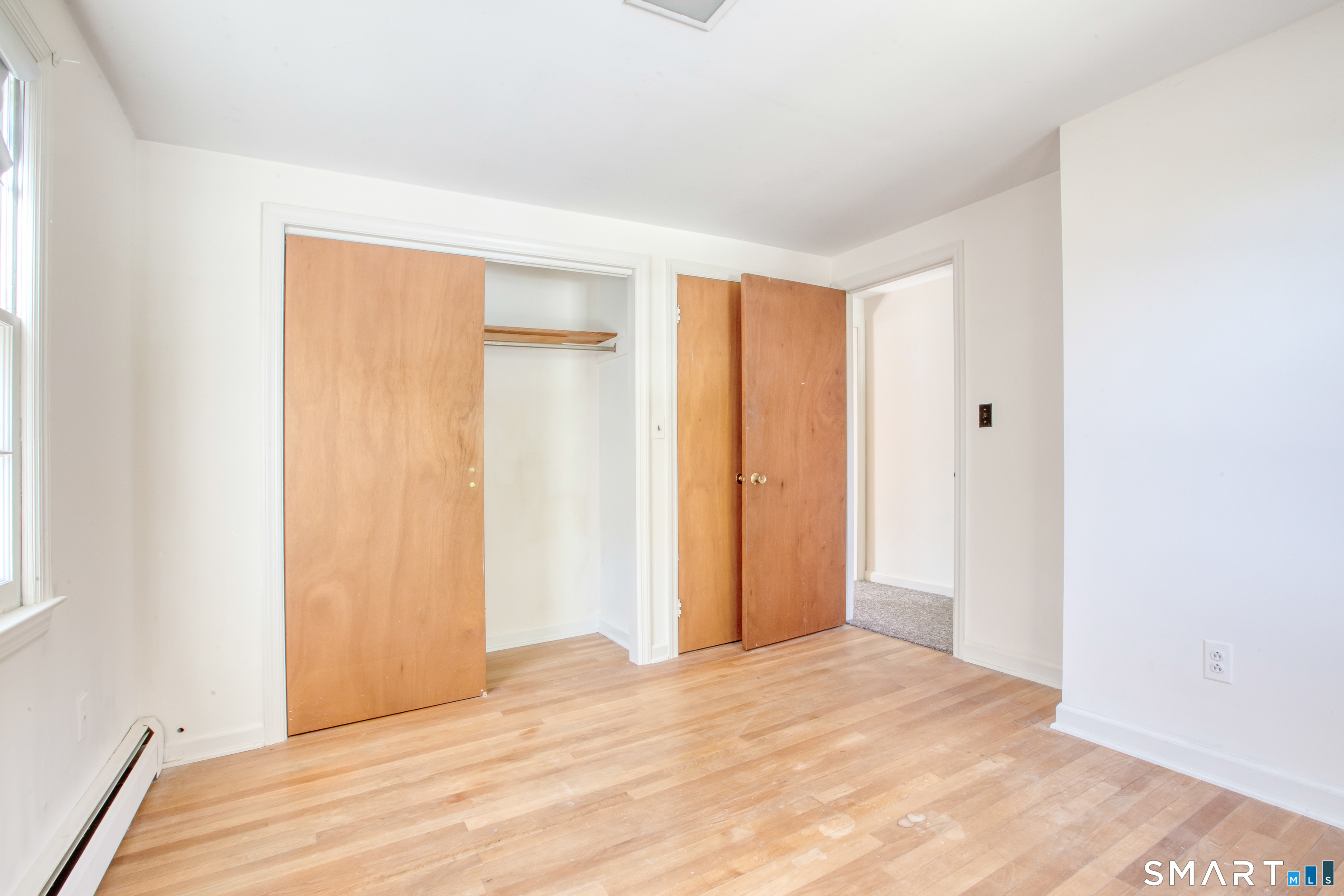 5 Fern Street Norwalk, CT 06854 - Photo 22 of 30
