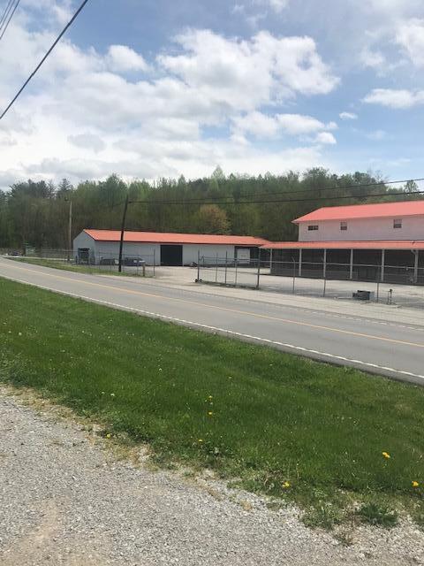 1285 East Laurel Road London, KY 40744 - Photo 1 of 9 IMG_8244