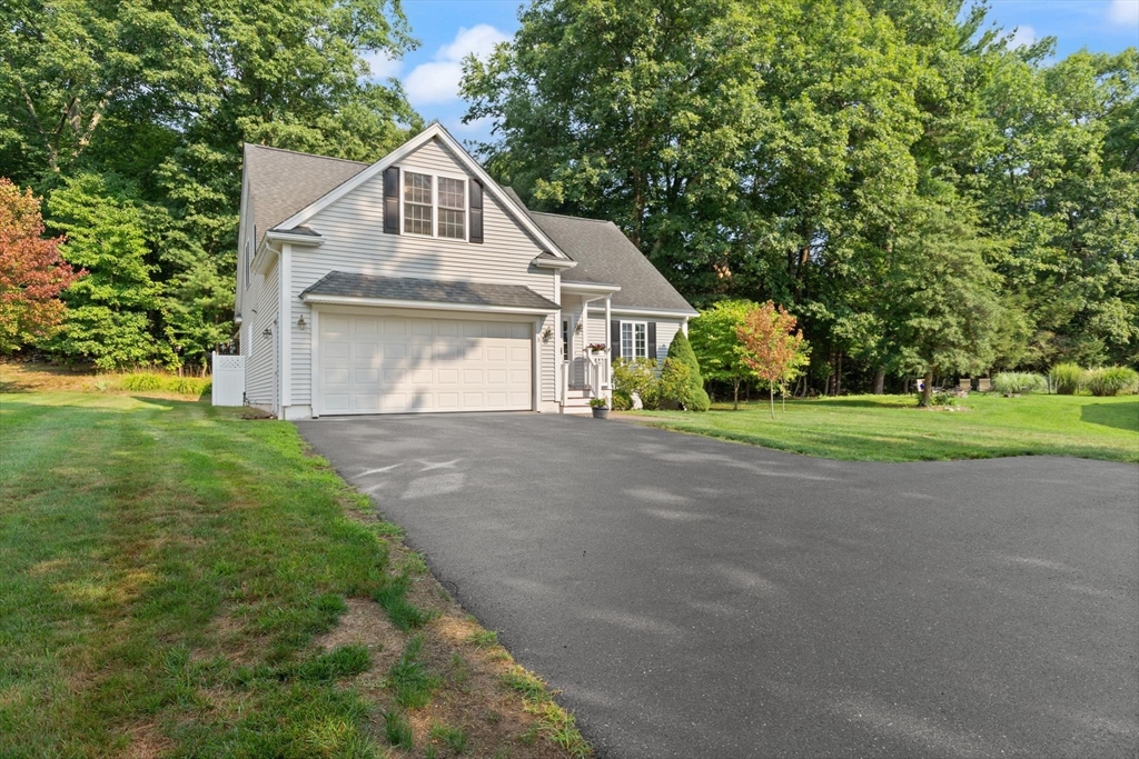 3 Reed Lane, Unit 3 Littleton, MA 01460 - Photo 2 of 32 Gallery Image 2