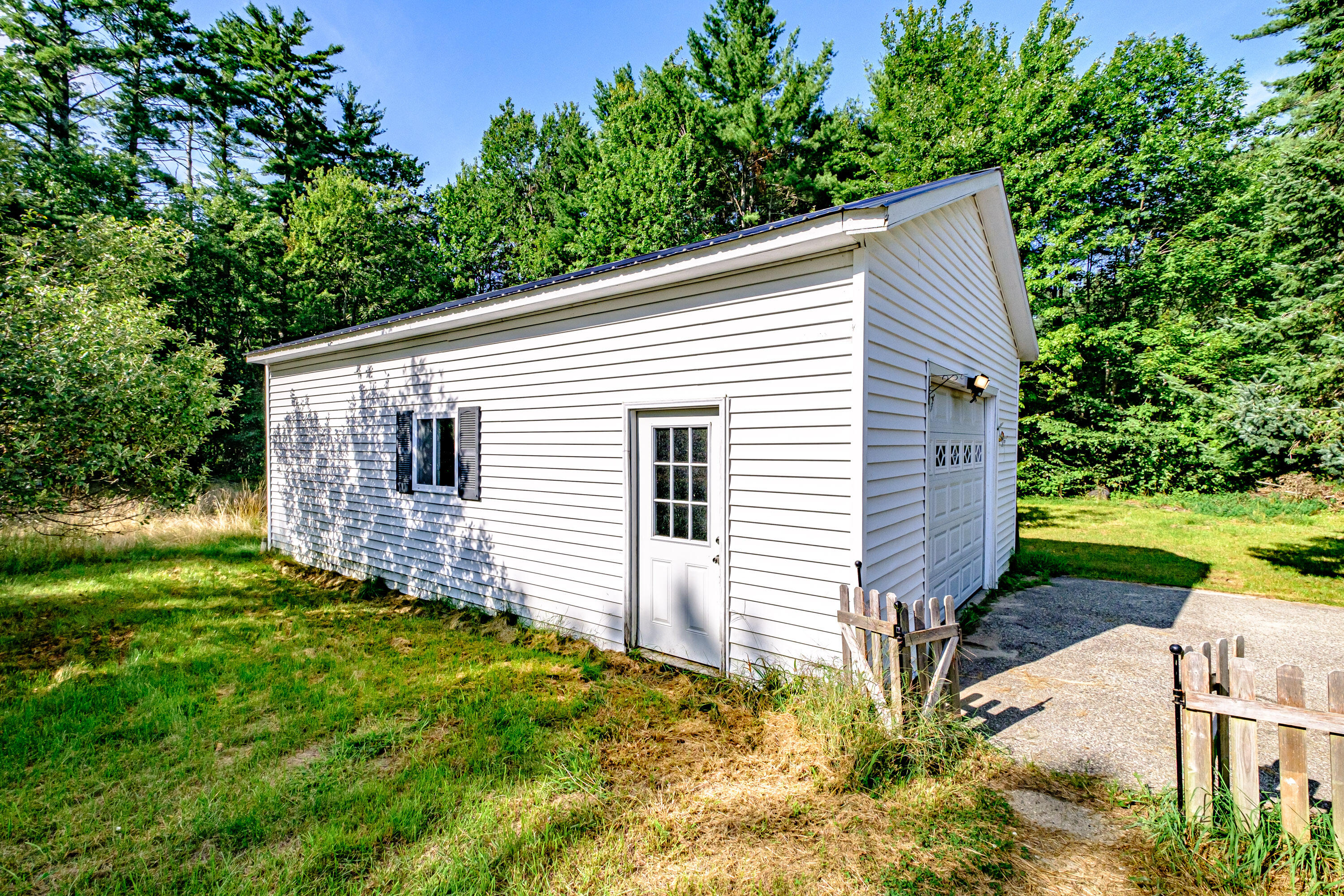51 Ossipee Hill Road East Waterboro, ME 04030 - Photo 27 of 28 20240827gp-64041