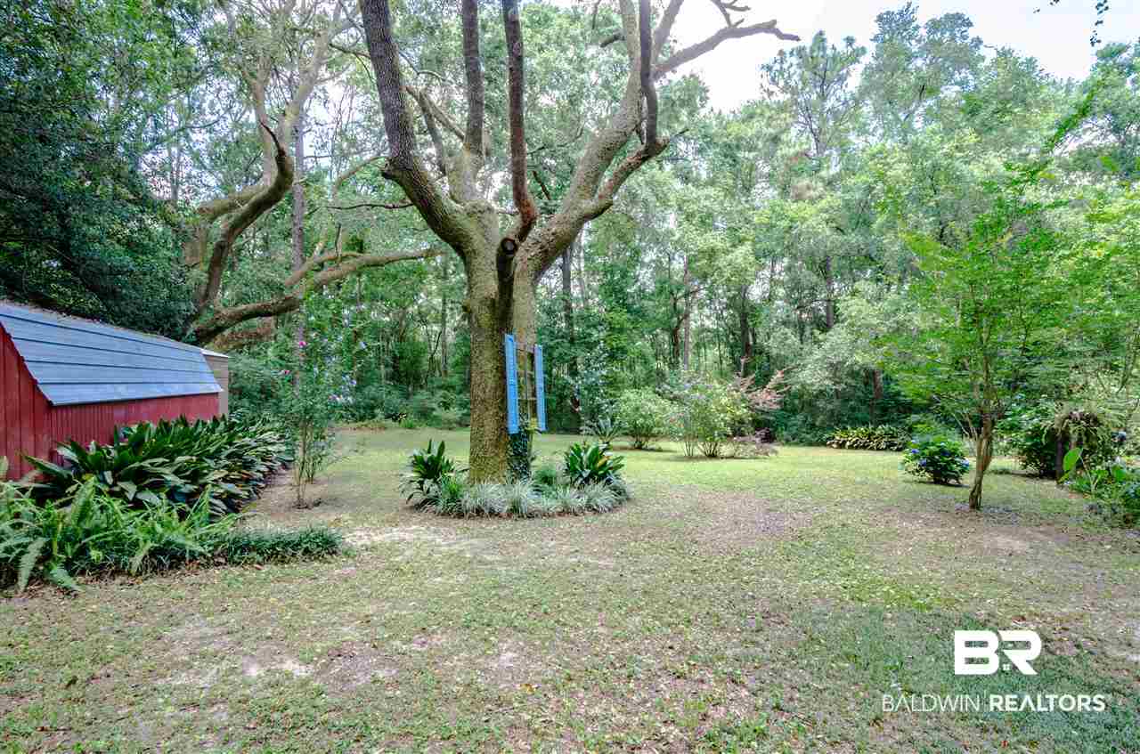 7088 Westfield Road Theodore, AL 36582 - Photo 37 of 37