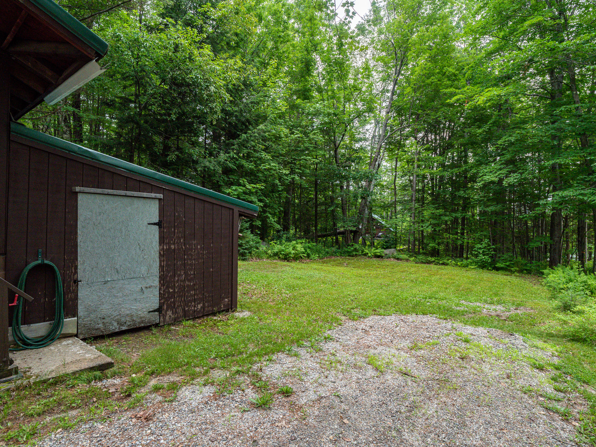327 Howe Hill Road Greenwood, ME 04255 - Photo 26 of 28 327 Howe Hill-23