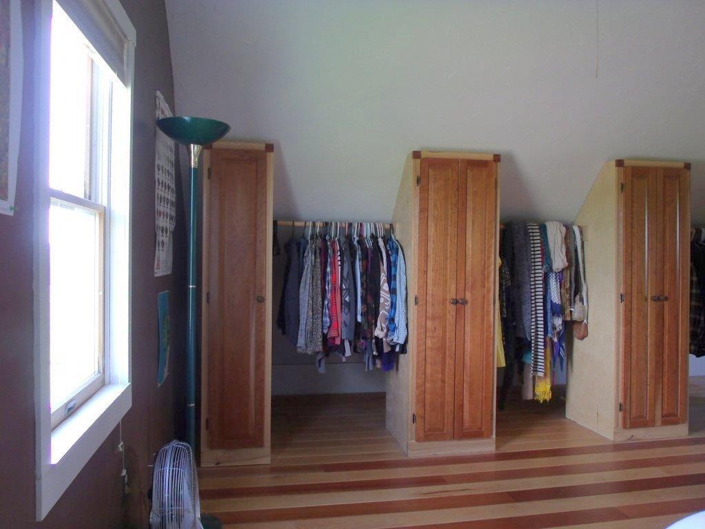 263 Lane Road New Sharon, ME 04955 - Photo 7 of 30 Photo