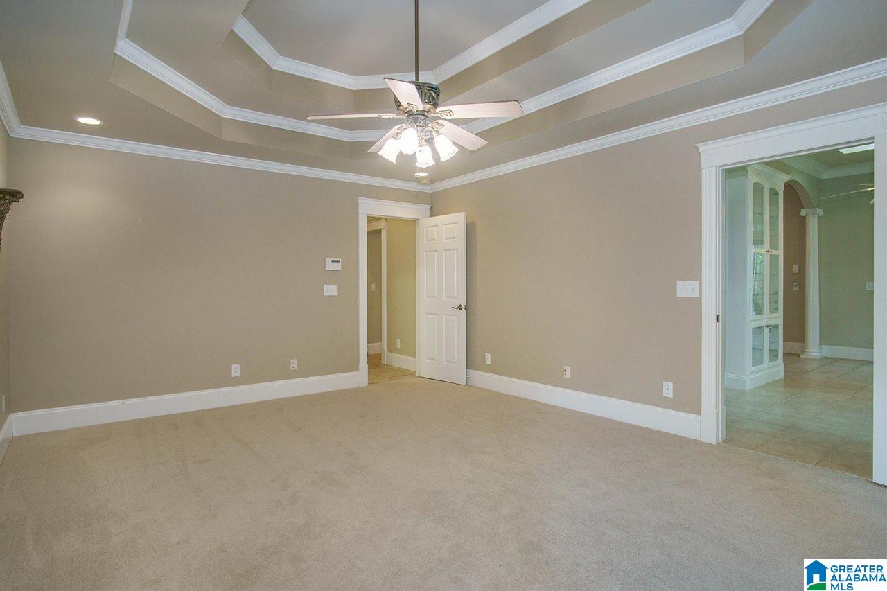 5315 Mays Bend Road Pell City, AL 35128 - Photo 20 of 50