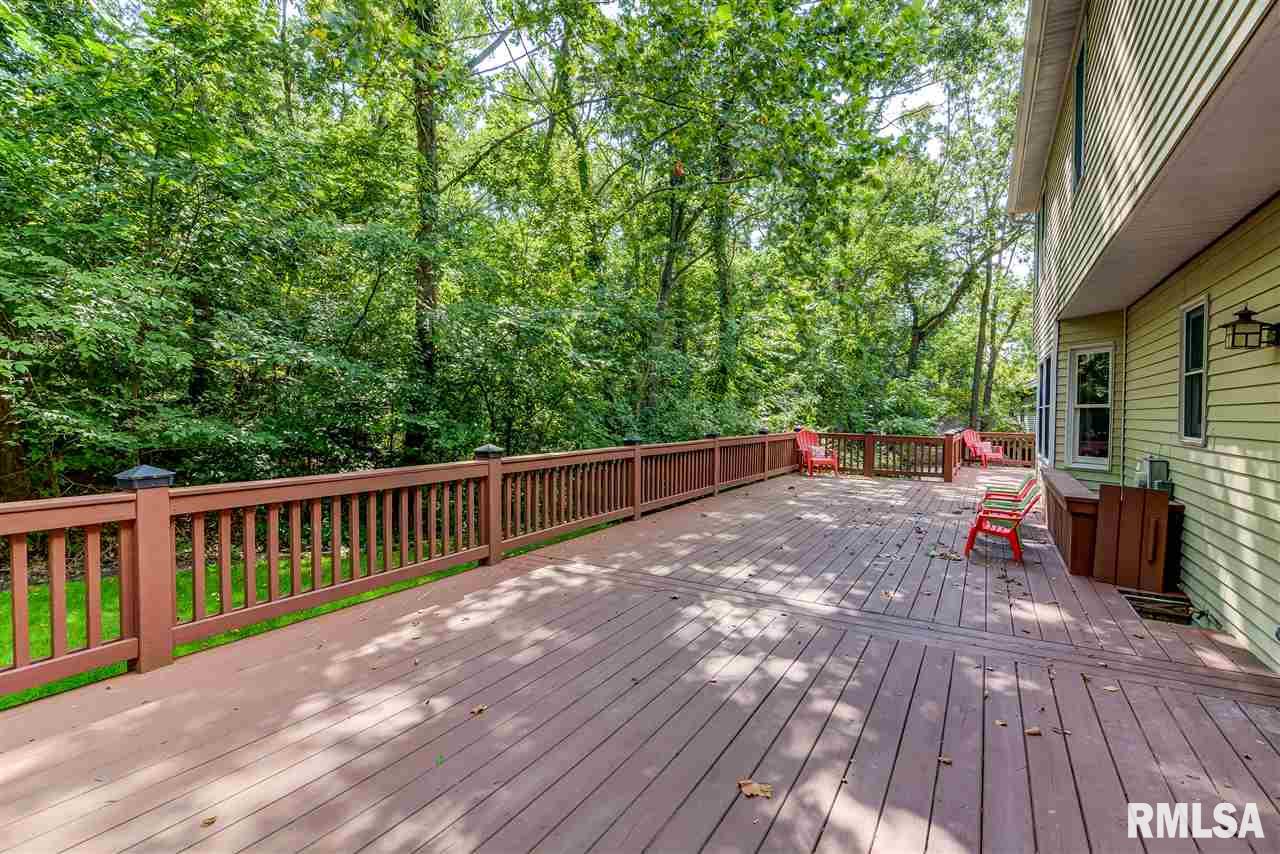 3916 West Bluffs Road Springfield, IL 62711 - Photo 34 of 35