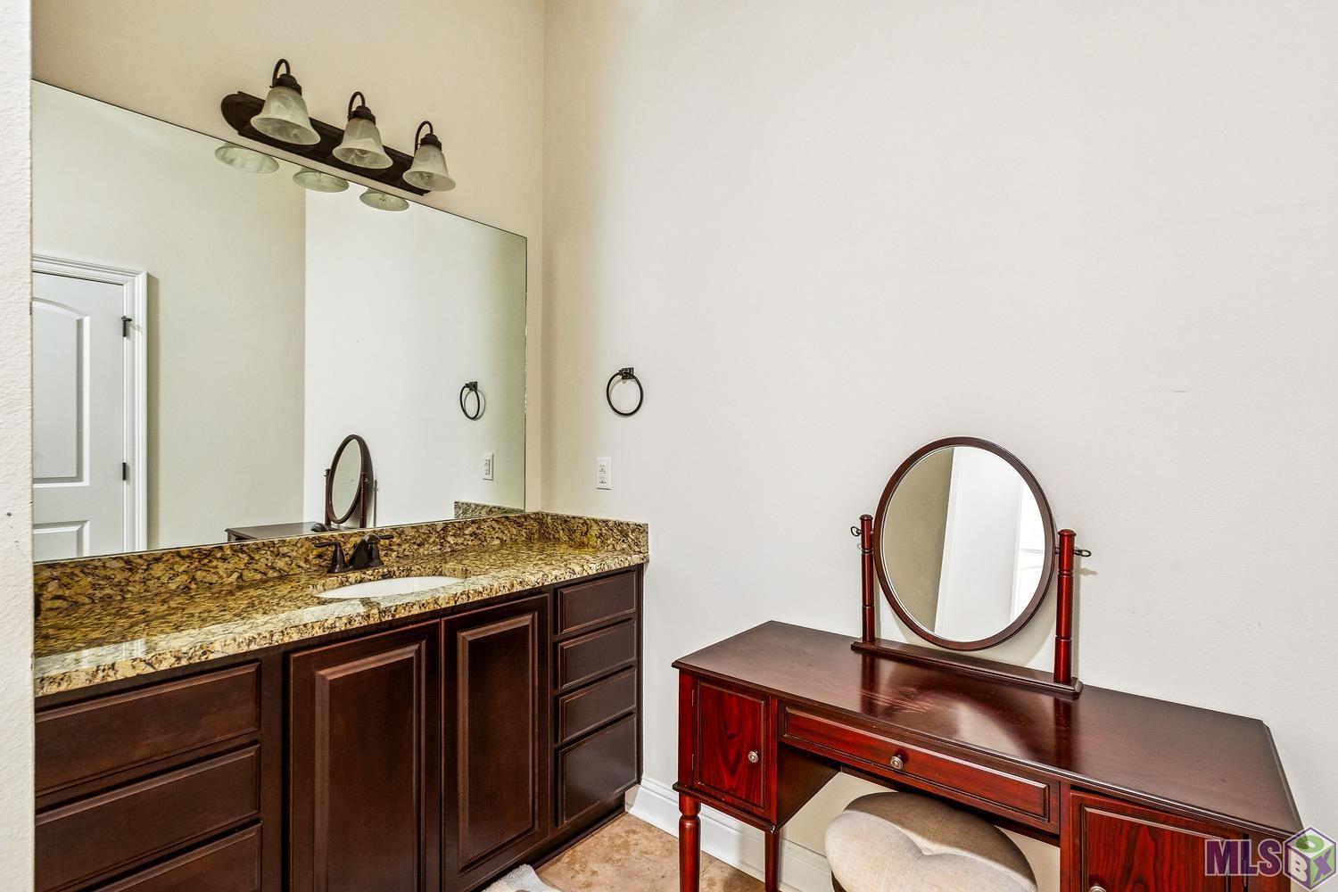 6952 Myrtle Bluff Drive Baton Rouge, LA 70810 - Photo 16 of 22