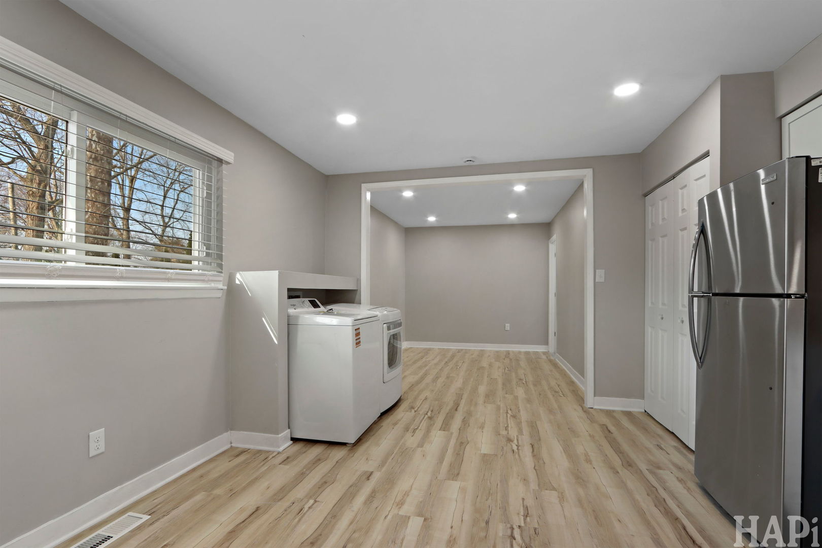 74 Paddock Street Montgomery, IL 60538 - Photo 11 of 45